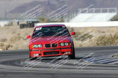 media/Dec-13-2025-PCA San Diego (Sat) [[71f2fcee4c]]/2-Red Group/Session 1 (Turn 4)/